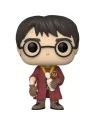 Funko POP! Harry Potter 20th Harry Potter (149) de Funko en Funko Pop | La Cueva Roja