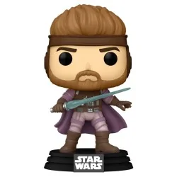 Funko POP! Star Wars Concept Series Han Solo (472) de Funko en Funko Pop | La Cueva Roja