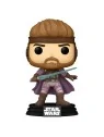 Funko POP! Star Wars Concept Series Han Solo (472) de Funko en Funko Pop | La Cueva Roja