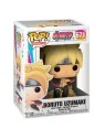 Funko POP! Boruto Uzumaki (671) de Funko en Funko Pop | La Cueva Roja