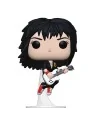 Funko POP! Rocks Joan Jett (265) de Funko en Funko Pop | La Cueva Roja