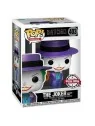 Set Funko POP! & Tee DC Comics Batman The Joker de Funko en Camisetas | La Cueva Roja