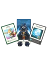 Here To Slay de TeeTurtle en Juegos de Cartas | La Cueva Roja