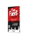 Two Faces de El Refugio de Ryhope en Juegos de Rol | La Cueva Roja