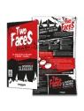 Two Faces de El Refugio de Ryhope en Juegos de Rol | La Cueva Roja