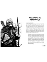 World of Fantasy de El Refugio de Ryhope en Juegos de Rol | La Cueva Roja