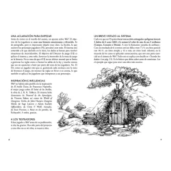World of Fantasy de El Refugio de Ryhope en Juegos de Rol | La Cueva Roja