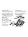 World of Fantasy de El Refugio de Ryhope en Juegos de Rol | La Cueva Roja