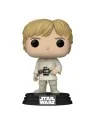 Funko POP! Star Wars New Classics Luke Skywalker (594) de Funko en Funko Pop | La Cueva Roja