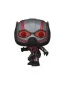 Funko POP! Marvel Ant-Man and The Wasp: Quantumania Ant- Man (1137) de Funko en Funko Pop | La Cueva Roja