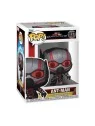 Funko POP! Marvel Ant-Man and The Wasp: Quantumania Ant- Man (1137) de Funko en Funko Pop | La Cueva Roja