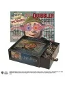 Puzzle: The Quibbler Magazine de Noble Collection en Otros | La Cueva Roja