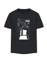 Camiseta Naruto Shippuden Adulto de Difuzed en Camisetas | La Cueva Roja
