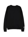 Sudadera Naruto Sasuke Naruto Shippuden de Difuzed en Ropa | La Cueva Roja