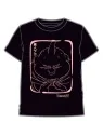 Camiseta Boo Dragon Ball Z Adulto de Difuzed en Ropa | La Cueva Roja