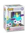 Funko POP! Sanrio Hello Kitty Pochacco (60) de Funko en Funko Pop | La Cueva Roja