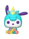 Funko POP! Sanrio Hello Kitty Pochacco (60) de Funko en Funko Pop | La Cueva Roja