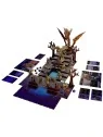 Descent: Leyendas de las Tinieblas de Fantasy Flight Games en Juegos de Tablero | La Cueva Roja