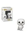 Funko POP! Harry Potter 76 Hedwig (76) de Funko en Funko Pop | La Cueva Roja