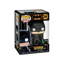 Funko POP! Batman 80th (289) de Funko en Funko Pop | La Cueva Roja