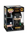 Funko POP! Batman 80th (289) de Funko en Funko Pop | La Cueva Roja