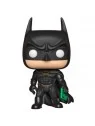 Funko POP! Batman 80th (289) de Funko en Funko Pop | La Cueva Roja