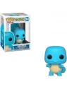 Funko POP! Squirtle Pokémon (504) de Funko en Funko Pop | La Cueva Roja