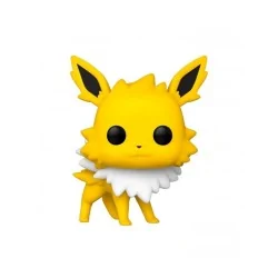 Funko POP! Jolteon Pokémon (628) de Funko en Funko Pop | La Cueva Roja