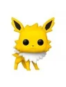 Funko POP! Jolteon Pokémon (628) de Funko en Funko Pop | La Cueva Roja