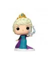 Funko POP! Ultimate Princess Elsa Disney (1024) de Funko en Funko Pop | La Cueva Roja