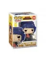 Funko POP!  My Hero Academia Kyouka (1143) de Funko en Funko Pop | La Cueva Roja