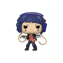 Funko POP!  My Hero Academia Kyouka (1143) de Funko en Funko Pop | La Cueva Roja