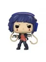 Funko POP!  My Hero Academia Kyouka (1143) de Funko en Funko Pop | La Cueva Roja