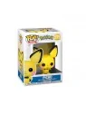Funko POP! Pichu Pokémon (579) de Funko en Funko Pop | La Cueva Roja