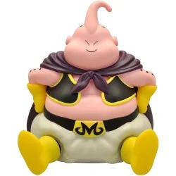 Figura Hucha Chibi Boo Dragon Ball 16cm de Plastoy en Carteras - Monederos | La Cueva Roja