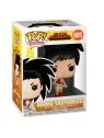 Funko POP! My Hero Academia Yaoyorozu (605) de Funko en Funko Pop | La Cueva Roja