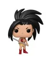 Funko POP! My Hero Academia Yaoyorozu (605) de Funko en Funko Pop | La Cueva Roja