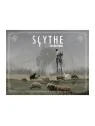 Scythe: Encuentros de Maldito Games en Juegos de Tablero | La Cueva Roja