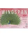 Wingspan: Expansion Asia de Maldito Games en Juegos de Tablero | La Cueva Roja