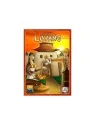 A las Puertas de Loyang de  en Juegos de Tablero | La Cueva Roja