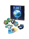 Planet de Blue Orange Games en Juegos de Tablero | La Cueva Roja