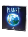 Planet de Blue Orange Games en Juegos de Tablero | La Cueva Roja