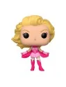 Funko POP! DC Comics Bombshell Supergirl (222) de Funko en Funko Pop | La Cueva Roja
