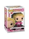Funko POP! DC Comics Bombshell Supergirl (222) de Funko en Funko Pop | La Cueva Roja