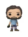 Funko POP! Cazafantasmas Afterlife: Mr. Gooberson (928) de Funko en Funko Pop | La Cueva Roja