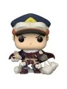 Funko POP! My Hero Academia: Inasa Yoarashi (1145) de Funko en Funko Pop | La Cueva Roja