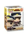 Funko POP! My Hero Academia: Inasa Yoarashi (1145) de Funko en Funko Pop | La Cueva Roja