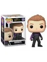 Funko POP! Marvel Hawkeye: Ojo de Halcón (1211) de Funko en Funko Pop | La Cueva Roja