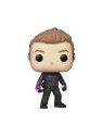 Funko POP! Marvel Hawkeye: Ojo de Halcón (1211) de Funko en Funko Pop | La Cueva Roja