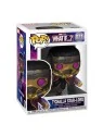 Funko POP! Marvel What If Tchalla: Star Lord (871) de Funko en Funko Pop | La Cueva Roja